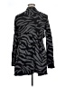 Charter Club Gray Cardigan Size 1X - photo 2