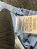Lou & Grey Blue Casual Pants Size M - photo 5