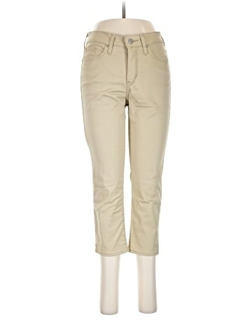 Levi's Khakis (view 1)