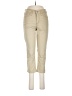 Levi's Tan Khakis Size 29 waist - photo 1