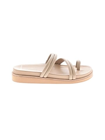 Frankie4 Sandals (view 1)
