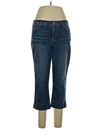 Bandolino Jeans (view 1)