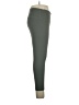 Lululemon Athletica Green Active Pants Size 16 - photo 4