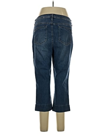 Bandolino Jeans (view 2)