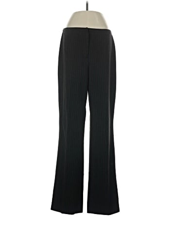 Rena Rowan Dress Pants (view 1)