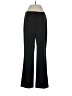 Rena Rowan Black Dress Pants Size 4 - photo 1