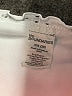 No Boundaries Ivory Swimsuit Bottoms Size 20 - photo 3