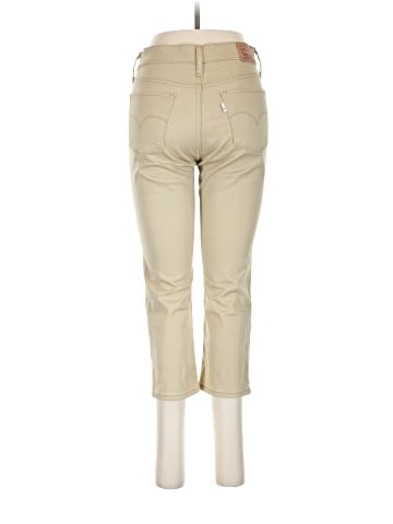 Levi's Khakis (view 2)