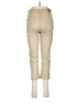 Levi's Tan Khakis Size 29 waist - photo 2