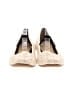 ROTHY'S Tweed Ivory Flats Size 6 - photo 2