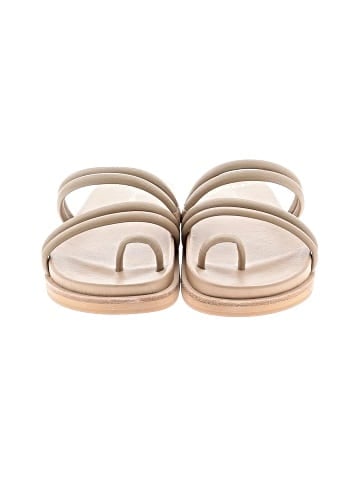 Frankie4 Sandals (view 2)