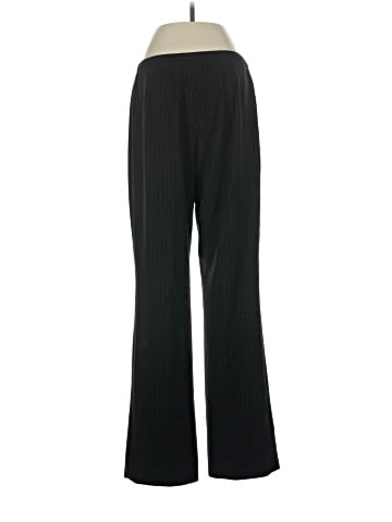 Rena Rowan Dress Pants (view 2)