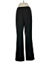 Rena Rowan Black Dress Pants Size 4 - photo 2