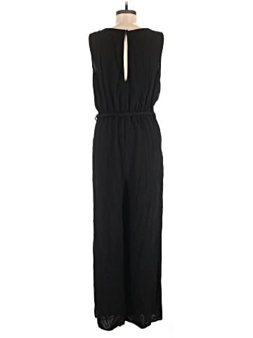 Gilli Jumpsuit (view 2)