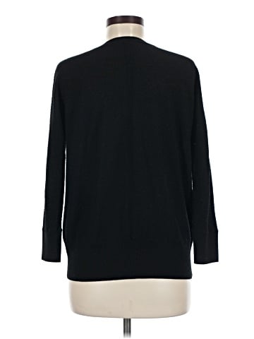 Talbots Wool Pullover Sweater (view 2)