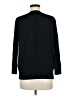 Talbots 100% Wool Black Wool Pullover Sweater Size M - photo 2