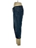 Bandolino Blue Jeans Size 10 - photo 5