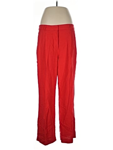 Old Navy Linen Pants (view 1)
