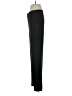 Rena Rowan Black Dress Pants Size 4 - photo 5
