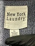 New York Laundry Gray Pullover Sweater Size XL - photo 7