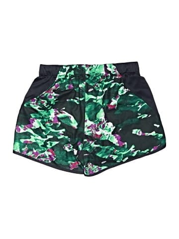 Adidas Athletic Shorts (view 2)