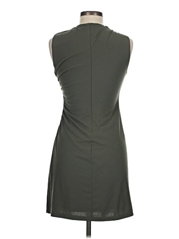 Zara Cocktail Dress (view 2)