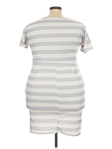 Unbranded Casual Dress (view 2)