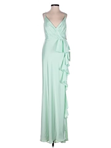 Mac Duggal Cocktail Dress (view 1)