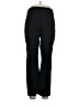 SPANX Black Active Pants Size XL - photo 1