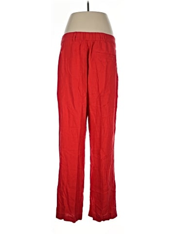 Old Navy Linen Pants (view 2)