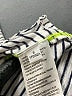 By Anthropologie White Tank Top Size S - photo 8
