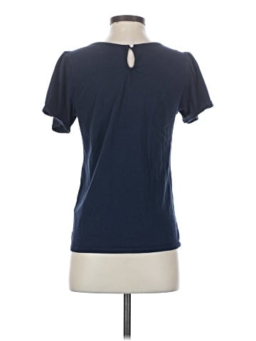 Nautica Short Sleeve T-Shirt (view 2)