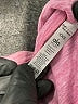 Alo Pink Yoga Pants Size XXS - photo 8