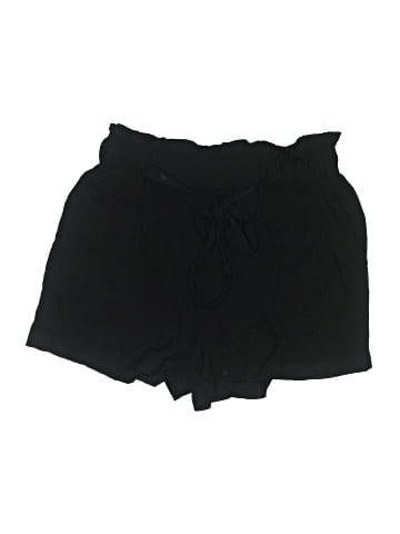 Ci Sono Shorts (view 1)