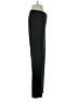 Rena Rowan Black Dress Pants Size 4 - photo 4