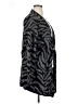 Charter Club Gray Cardigan Size 1X - photo 4