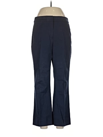 J.Crew Factory Store Dress Pants (view 1)