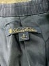 Brooks Brothers Blue Blazer Size 4 - photo 6