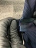 Brooks Brothers Blue Blazer Size 4 - photo 7