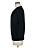 Talbots 100% Wool Black Wool Pullover Sweater Size M - photo 5