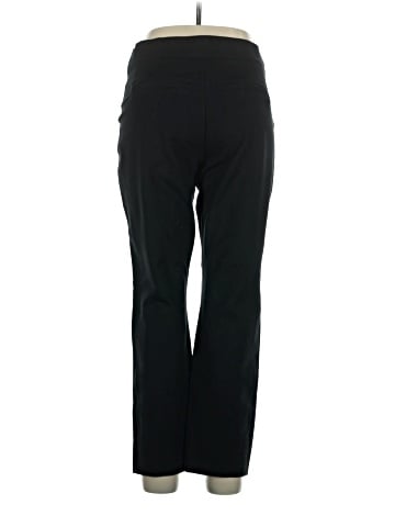 SPANX Active Pants (view 2)