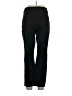 SPANX Black Active Pants Size XL - photo 2
