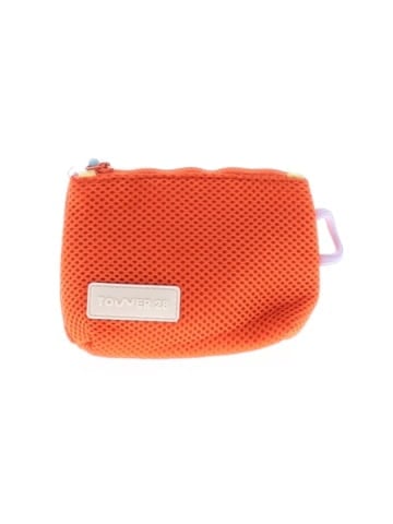 Assorted Brands Coin Purse (view 1)