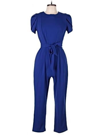 Calvin Klein Jumpsuit (view 1)