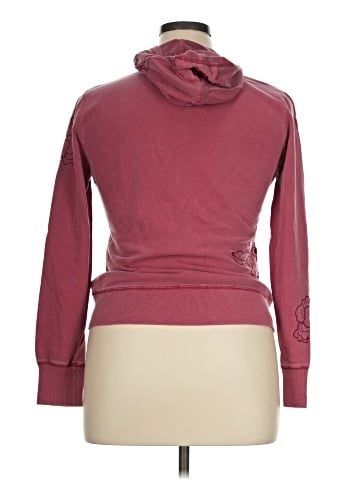 Vertigo Paris Jacket (view 2)