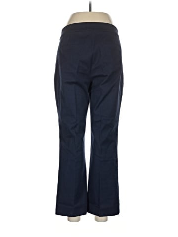 J.Crew Factory Store Dress Pants (view 2)