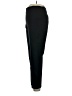 SPANX Black Active Pants Size XL - photo 5