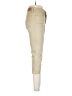 Levi's Tan Khakis Size 29 waist - photo 4