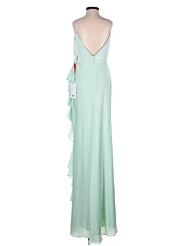 Mac Duggal Cocktail Dress (view 2)