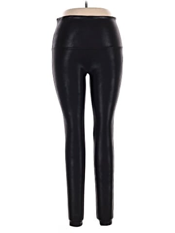 SPANX Leggings (view 1)